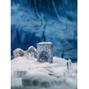Bicycle World of Warcraft: Wrath of The Lich King Premium
