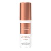Georgette Klinger Ceramide Reparative Serum - 1 oz