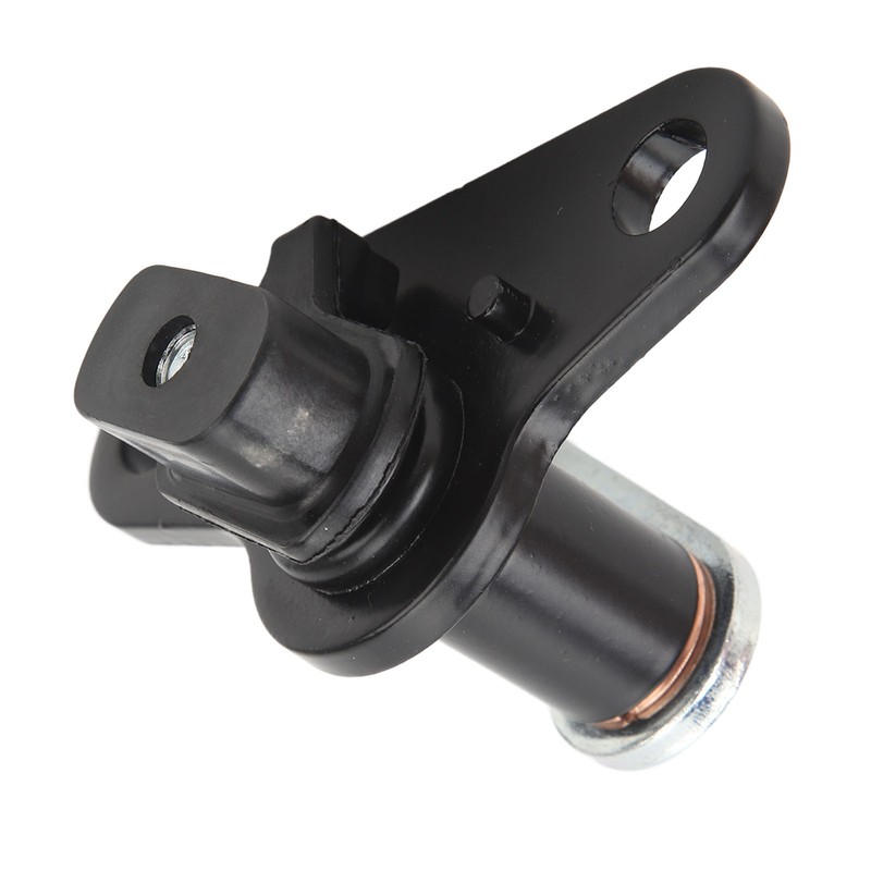 Rear Right Tailgate Hinge Assembly 93470 9FV2A Passenger Side Tailgate