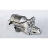 TYC 1-17785 Dodge Ram Pickup Replacement Starter