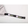 The House Of Emily Microfibre Jumbo Bath Sheet Beach Towel
