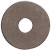 The Hillman Group 44995 M5 Metric Stainless Steel Fender Washer,