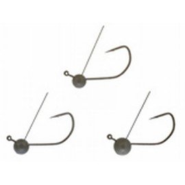 ZAPPU(ザップ) インチワッキーPlus iガード 1/32(0.9g)