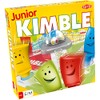 Tactic Junior Kimble Board Game