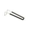 TRANGIA/TR-610210 Removable Handle for Mestin S
