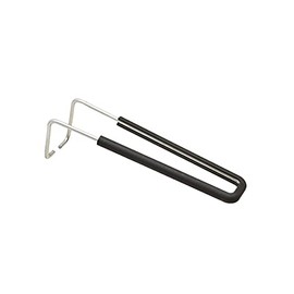 TRANGIA/TR-610210 Removable Handle for Mestin S