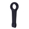 Powertool Heavy Duty Combination Spanner (24mm) - Single