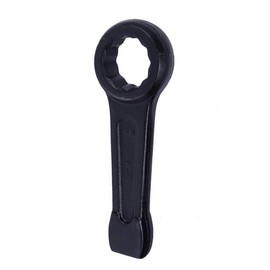 Powertool Heavy Duty Combination Spanner (24mm) - Single