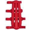 LEGEND Armguard XT Archery Arm Guards - Forearm Guard with