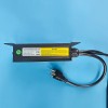U.S. Local Stock Smart Digital Temperature Controller Thermostat with CE