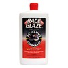 Race Glaze Leveling Compound Quart