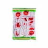 Knit Relay Mini Pack Ume Kelp Tea 0.07 oz (2