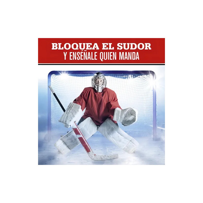 Antitranspirante en Barra Old Spice Fresh 50g