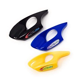 Ringotool RinG-Pen Ultra Universal Grip (Sample)