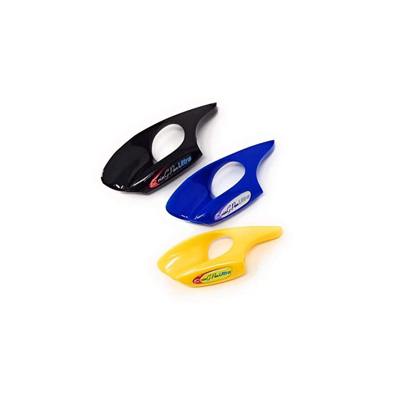 Ringotool RinG-Pen Ultra Universal Grip (Sample)