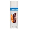 Palmer's Cocoa Butter Formula Dúo-Pack Bálsamo Labial con Manteca de