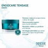 Endocare Tensage Crema Tipo Piel Antiedad