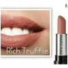 Labial Mary Kay Gel Semi-Matte Color Always Apricot Marrón