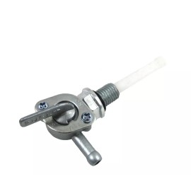 BMP Fuel Valve Petcock For Champion CPE 40027 42011 750 800 1000 Watt Gas Generator