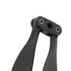2 Pair Drone Propeller for Holy Stone HS720 HS720E Drone