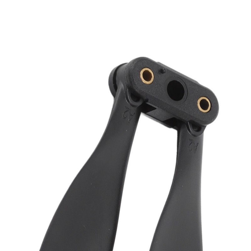 2 Pair Drone Propeller for Holy Stone HS720 HS720E Drone