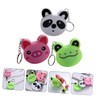 jojofuny Retractable Automatic Tape Measure by Flexible Measuring Tape for