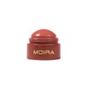 Moira Soft Blush Balm 009 Love Core