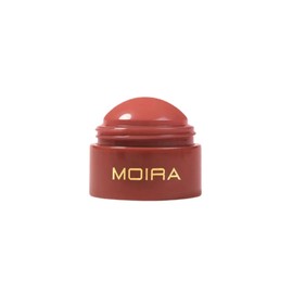 Moira Soft Blush Balm 009 Love Core