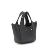 GUESS Calista 2 in 1 Mini Tote Black