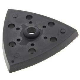 Metabo 339160550 Sanding Disc