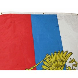 3'x5' ft Russian Federation Presidential flag President of Russia FLAG Banner US