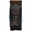 Van Houtte French Vanilla Light Ground Coffee, 340g/12oz.,