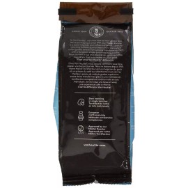 Van Houtte French Vanilla Light Ground Coffee, 340g/12oz.,