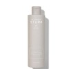 Dr. Barbara Sturm Hair & Scalp Hydrating Conditioner 8.45 oz