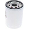 Motorcraft Genuine Motorcraft Professional Engine Oil Filter FL-500S AA5Z-6714-A FREE
