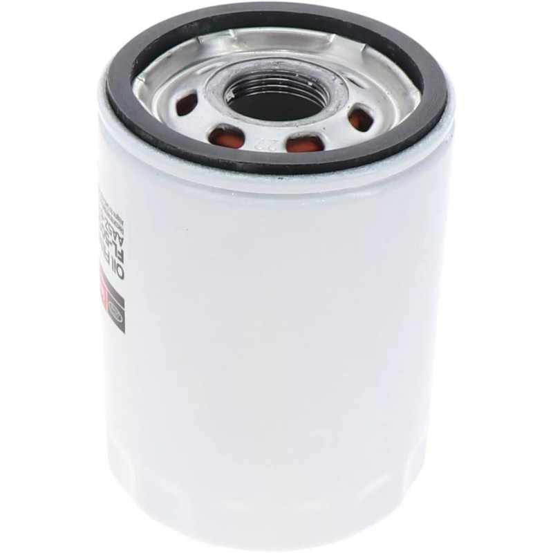 Motorcraft Genuine Motorcraft Professional Engine Oil Filter FL-500S AA5Z-6714-A FREE