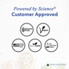 Rejuvenation Therapeutics Rejuvenation Therapeutics Vitamin K2 + Fisetin Value Pack