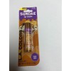 L.A. Colors Lip Balm Sundaaaae C30786 Cookie Dough