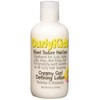 CurlyKids Curl Defining Lotion, 6 Ounce