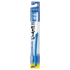 1 x Bitoen Regular Firm