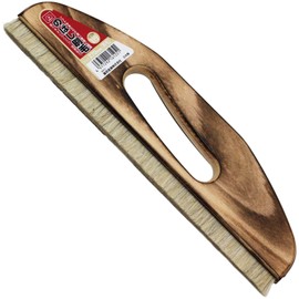 SK11 Bristle Brush 1 Line Horse Hair Soft 10.6 inches (270 mm)