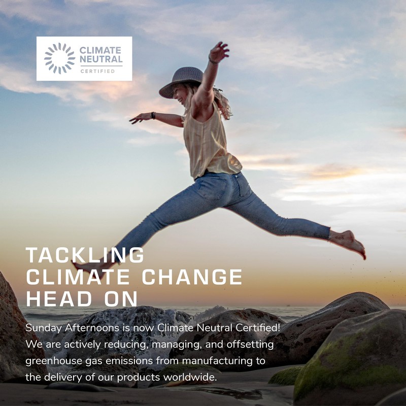 Sunday SOL Seeker, pebbles, M