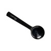 HAPPY WAY Pro Stainless Steel Scoop