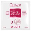 Guinot Masque Age Logic Yeux 5.5 ml