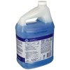 Dawn Dish Detergent Concentrate, 1 Gallon