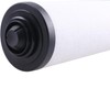 YFANTPA Oil Mist Separator Exhaust Filter 0532140159 for Busch Vacuum