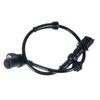 STELLOX 06-65313-SX ABS Sensors - Front - Wheel Speed -