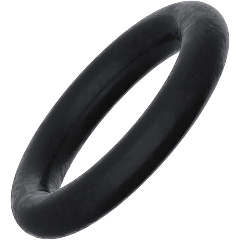 Ideal Standard Close Coupling Ring Rubber Washer Doughnut Toilet WC