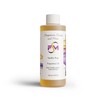 Vanilla Musk Fragrance Oil - 4 Fl Oz Plastic Bottle
