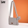 Lee Mini Crossbody Bag for Women Small Shoulder Bag Lightweight